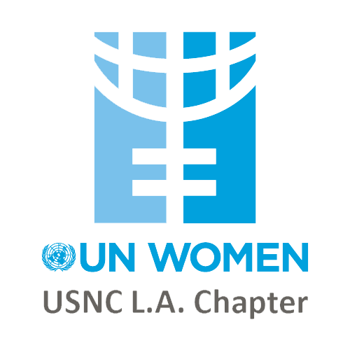 Female Category Near Me - Greater Los Angeles Chapter of UN Women USA