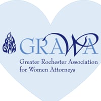 Female Category Near Me - Greater Rochester Association for Women Attorneys