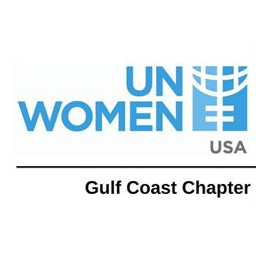 Female Organization Near Me - Gulf Coast Chapter of UN Women USA
