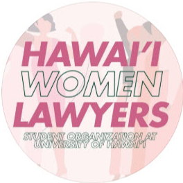 Female Category Near Me - Hawaii Women Lawyers at UH Manoa