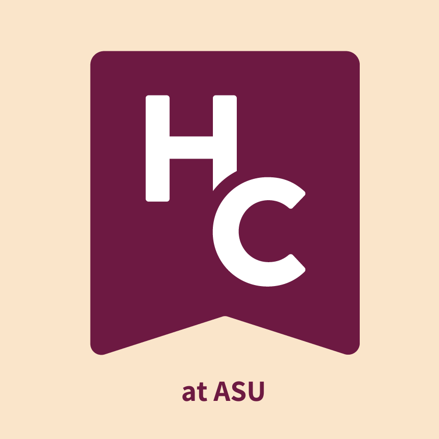 Her Campus ASU