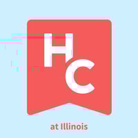 Female Category Near Me - Her Campus at Illinois
