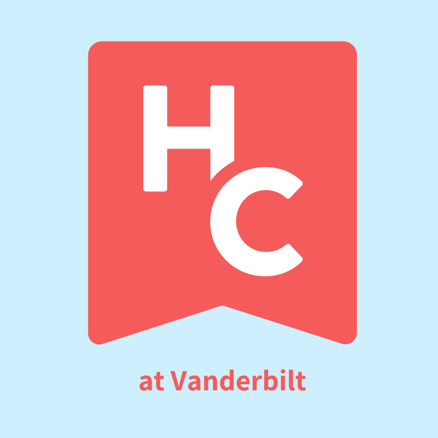 Her Campus at Vanderbilt