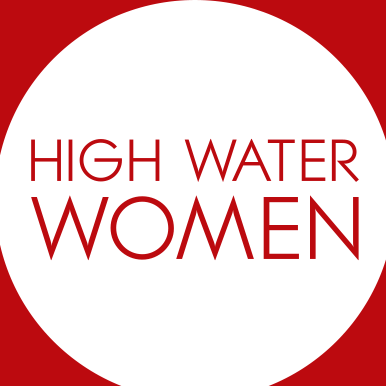 Female Organization Near Me - High Water Women