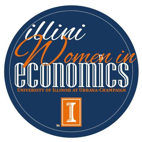 Female Organization Near Me - Illini Women in Economics