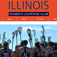Woman Category Near Me - Illinois Women's Lacrosse Club