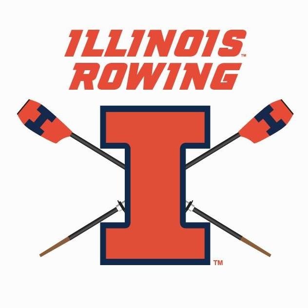 Woman Category Near Me - Illinois Women's Rowing Club