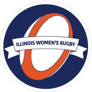 Woman Category Near Me - Illinois Women's Rugby Football Club