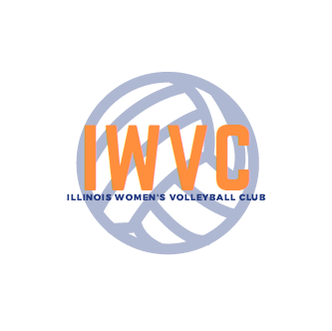 Illinois Women's Volleyball Club - Women organization in Champaign IL