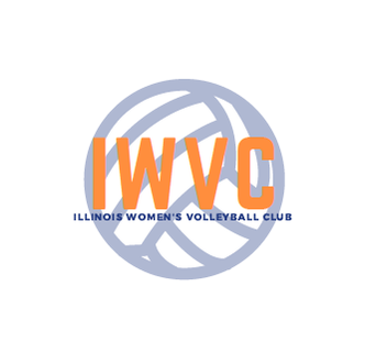 Woman Category Near Me - Illinois Women's Volleyball Club