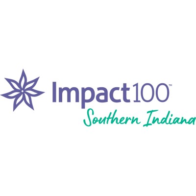 Impact100 Southern Indiana - Women organization in New Albany IN