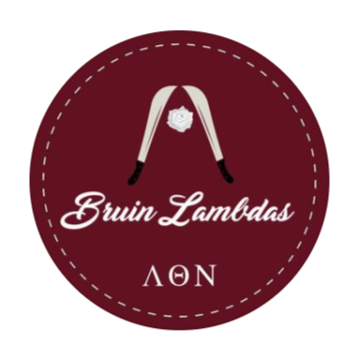 Woman Category Near Me - Iota Chapter of Lambda Theta Nu