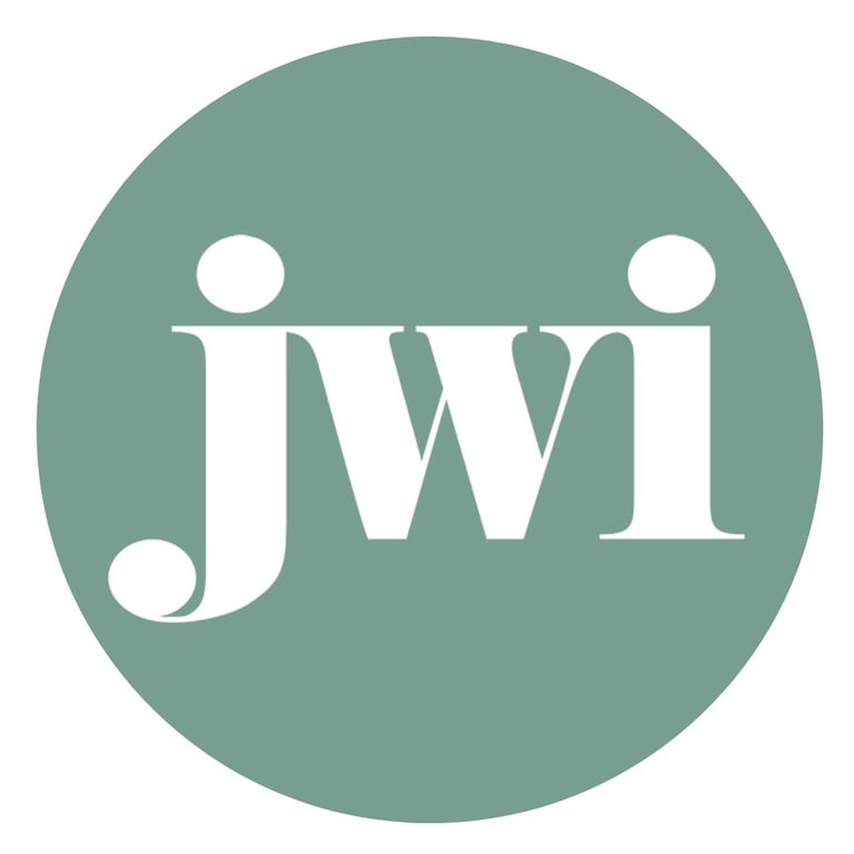 Jewish Women International - Women organization in Washington DC