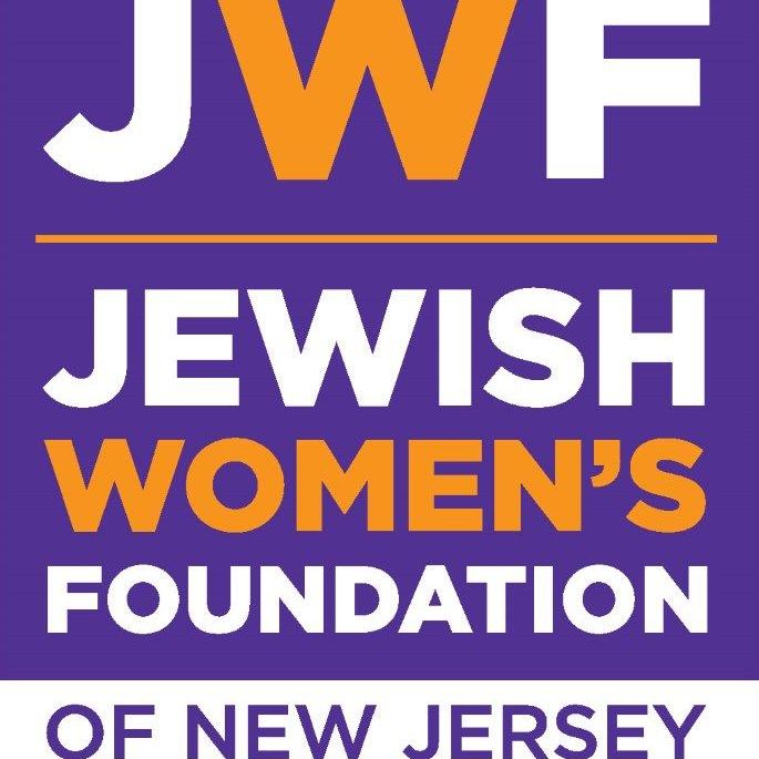 Female Organization Near Me - Jewish Women's Foundation of New Jersey