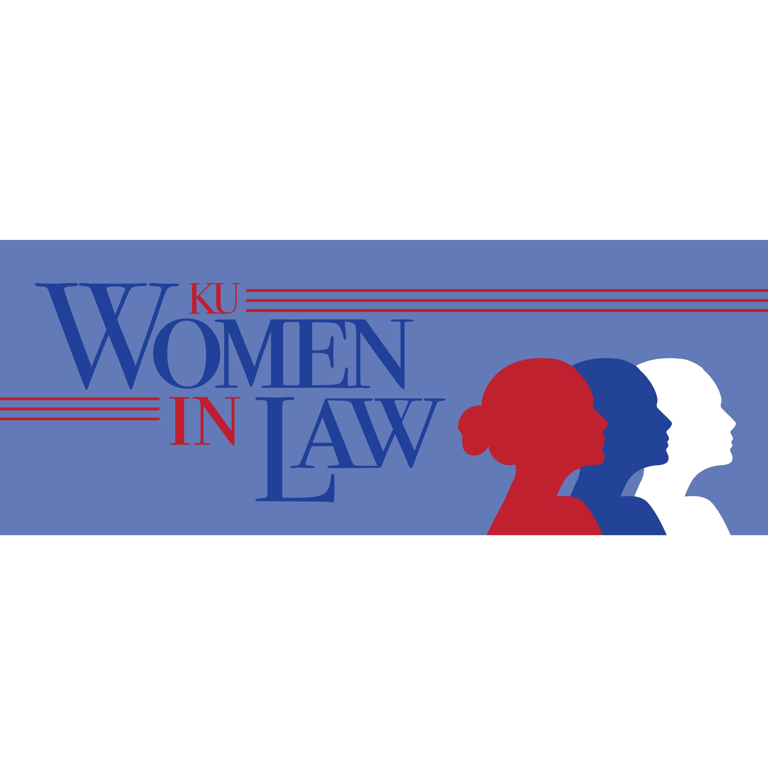 KU Law Women in Law - Women organization in Lawrence KS
