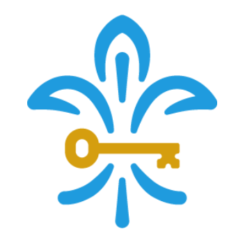 Kappa Kappa Gamma, Beta Lambda Chapter