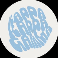 Women Nonprofits Near Me - Kappa Kappa Gamma, Gamma Chi Chapter