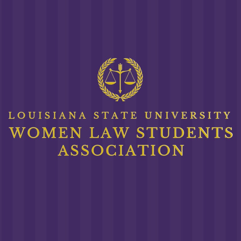 Female Category Near Me - LSU Women's Law Student Association