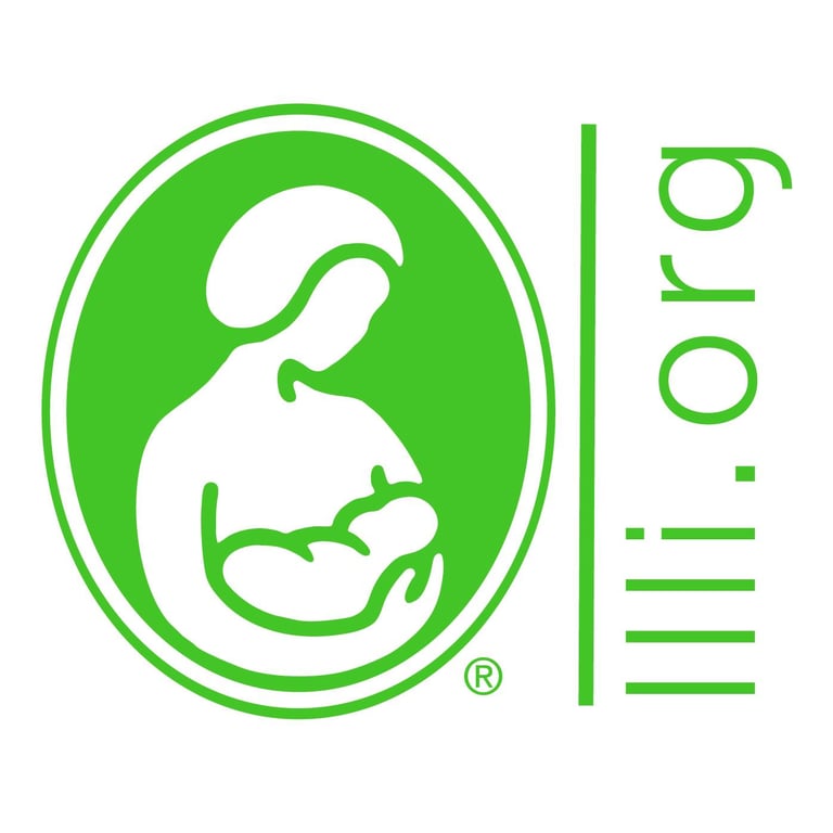 Women Category Near Me - La Leche League International