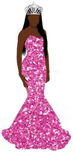 Las Vegas Leading Ladies, Women category in Las Vegas, NV