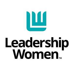 Female Organization Near Me - Leadership Women