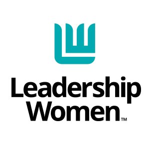 Woman Category Near Me - Leadership Women