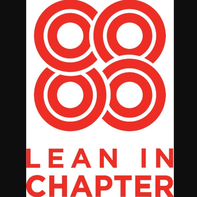 Woman Category Near Me - Lean In at the University of Illinois Urbana-Champaign