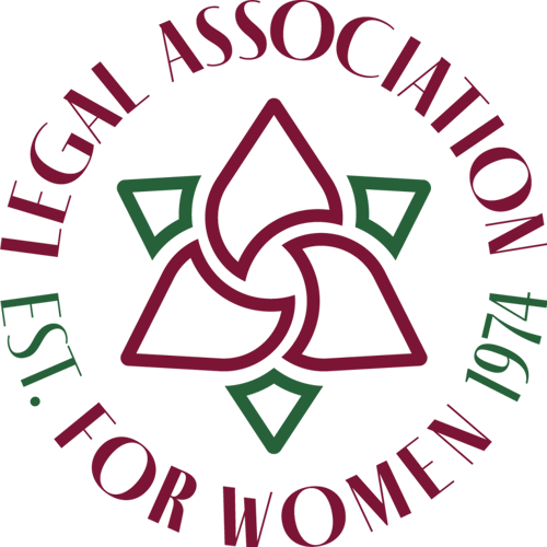 Women Nonprofits Near Me - Legal Association for Women