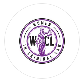 Lewis & Clark Women in Criminal Law