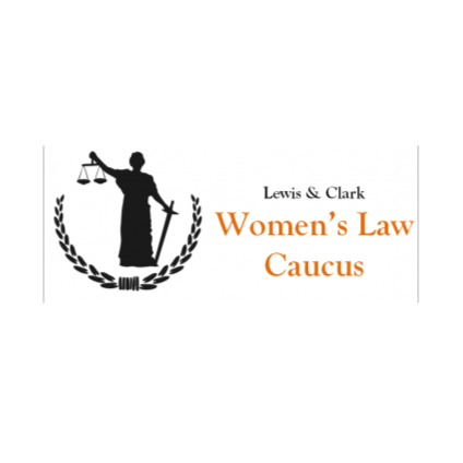 Female Organization Near Me - Lewis & Clark Women's Law Caucus