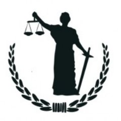 MSU Women's Law Caucus - Women organization in East Lansing MI