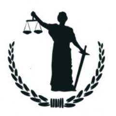 MSU Women's Law Caucus