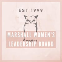 Woman Category Near Me - Marshall Women's Leadership Board