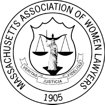 Female Category Near Me - Massachusetts Association of Women Lawyers