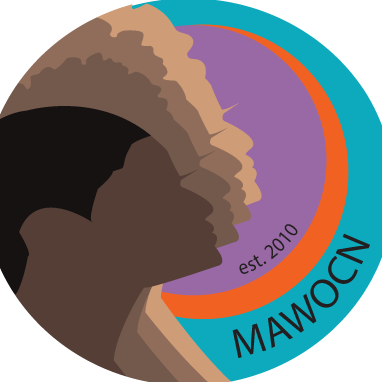Woman Nonprofits Near Me - Massachusetts Women of Color Network