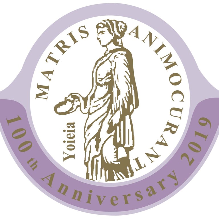 Woman Category Near Me - Medical Women’s International Association