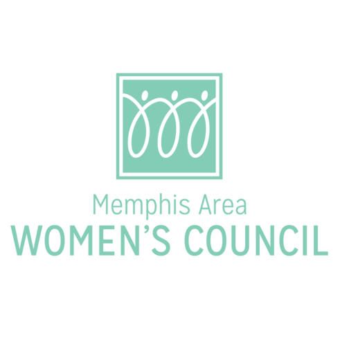 Female Organization Near Me - Memphis Area Women's Council