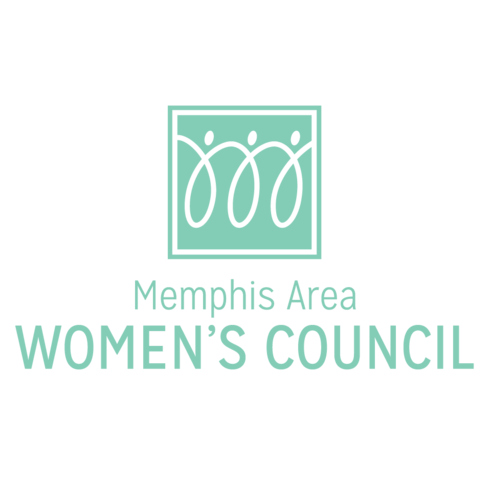 Female Category Near Me - Memphis Area Women's Council