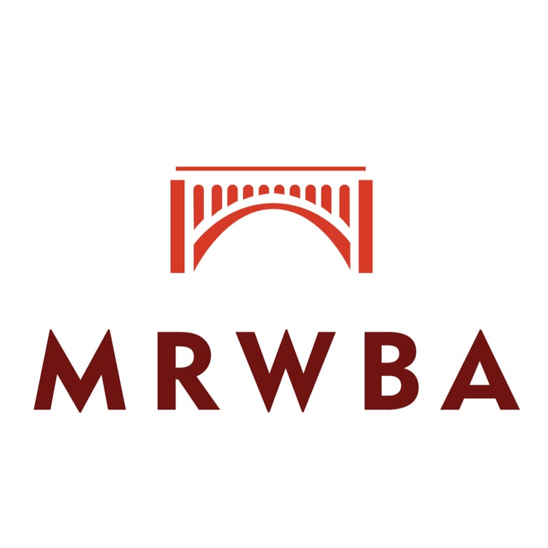 Female Nonprofits Near Me - Metropolitan Richmond Women's Bar Association