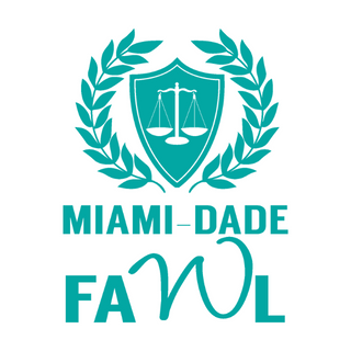 Female Organization Near Me - Miami-Dade Chapter of the Florida Association for Women Lawyers