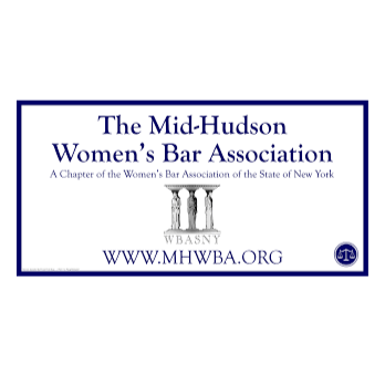 Female Organization Near Me - Mid-Hudson Women's Bar Association