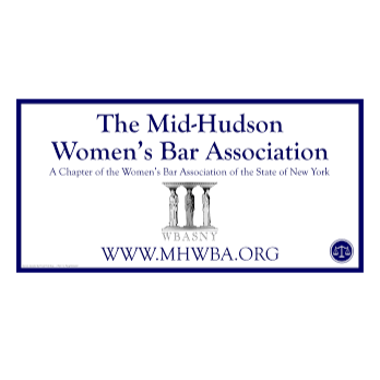Women Nonprofits Near Me - Mid-Hudson Women's Bar Association