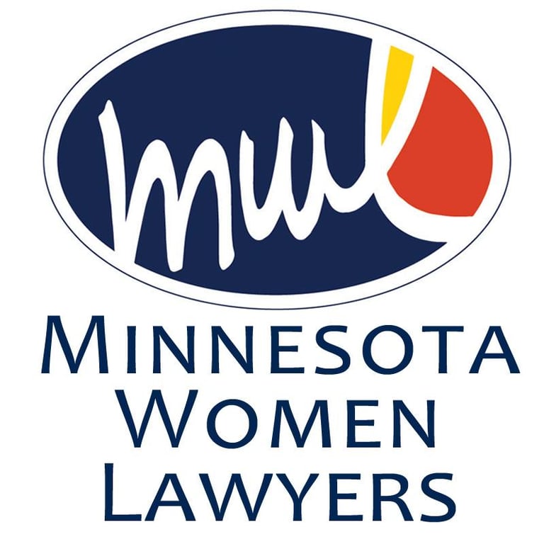 Female Organization Near Me - Minnesota Women Lawyers
