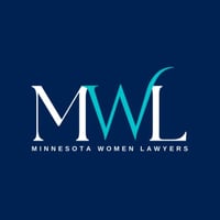 Female Category Near Me - Minnesota Women Lawyers