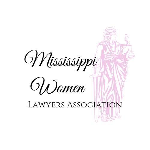 Female Organization Near Me - Mississippi Women Lawyers Association