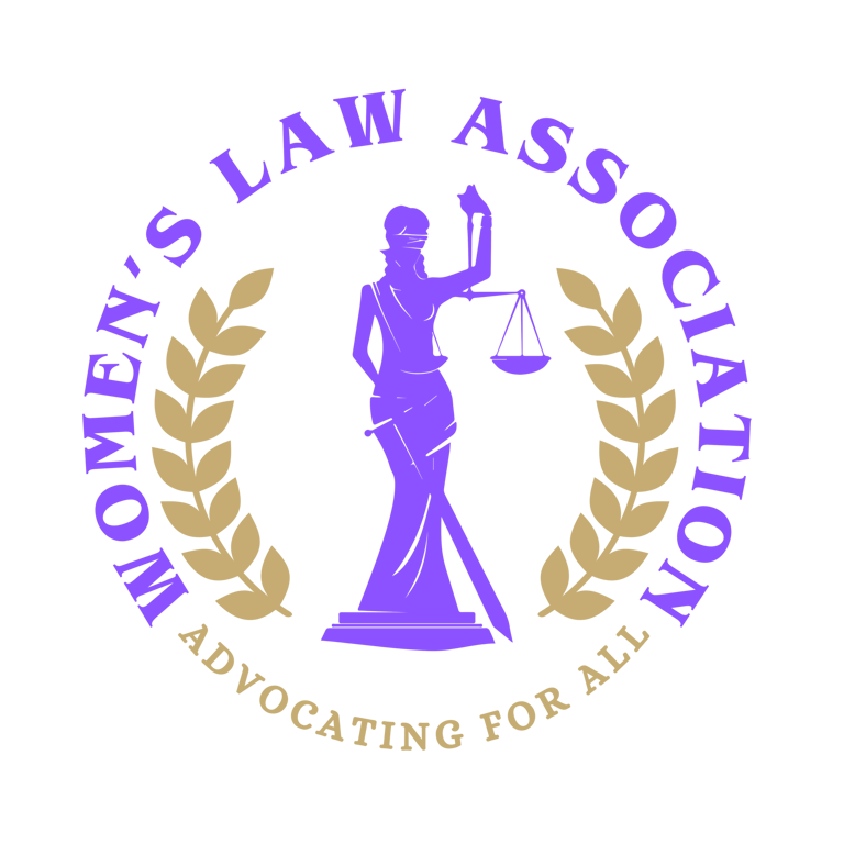 Female Category Near Me - Mizzou Women's Law Association