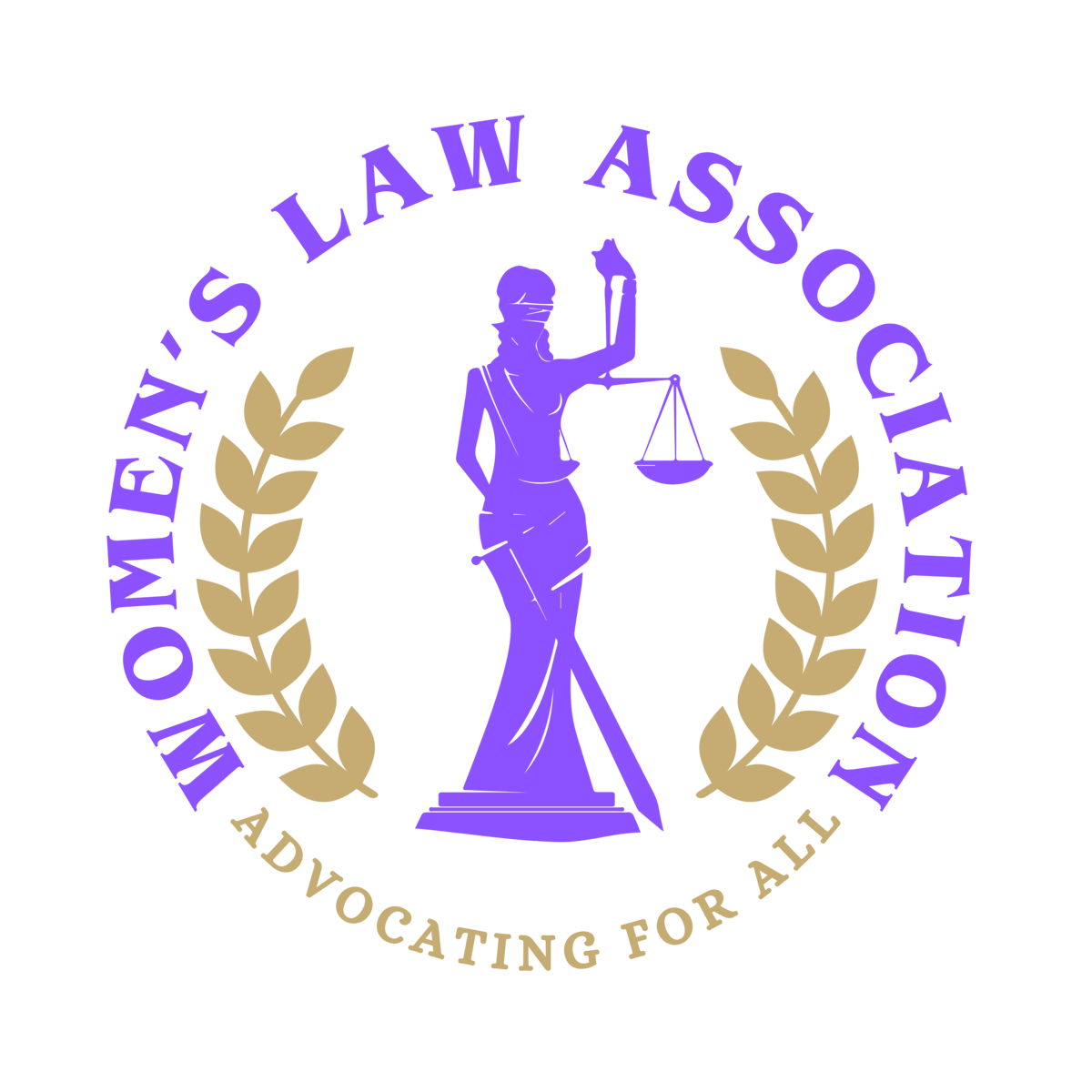 Mizzou Women's Law Association