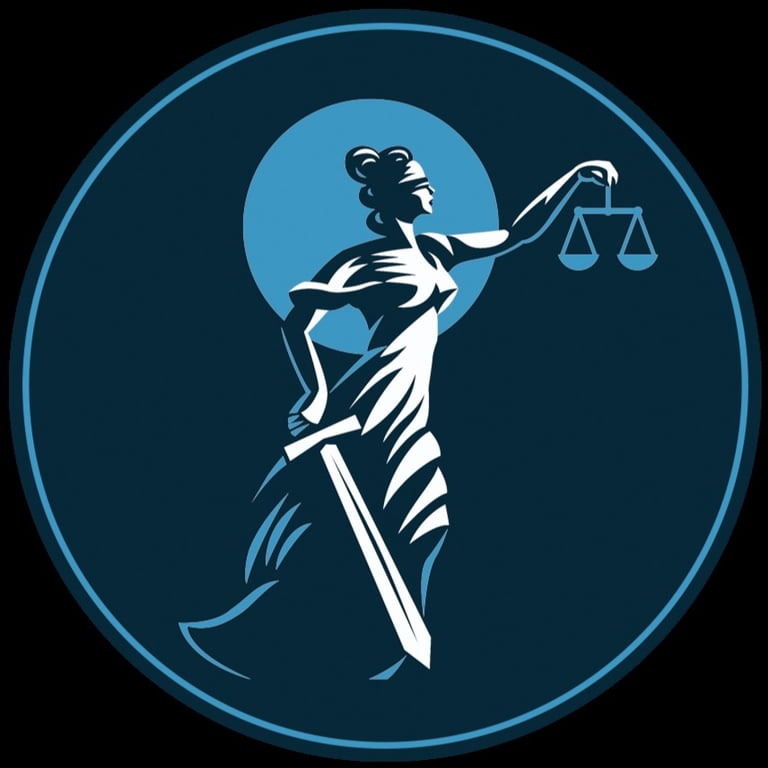 Woman Category Near Me - Monterey County Women Lawyers Association