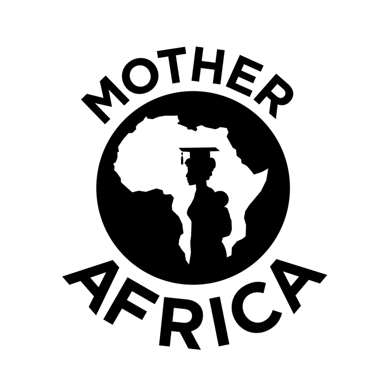 Mother Africa