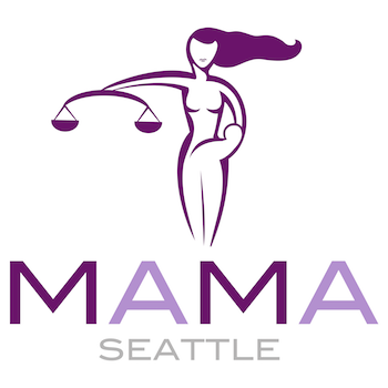 Female Nonprofits Near Me - Mother Attorneys Mentoring Association of Seattle